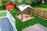 7031 Scalero Circle - Photo 45