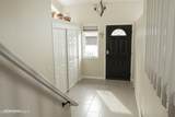 7031 Scalero Circle - Photo 8