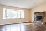 7031 Scalero Circle - Photo 9