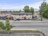2607 Arctic Boulevard - Photo 2