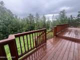 3300 Engstrom Road - Photo 10