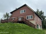 3300 Engstrom Road - Photo 11