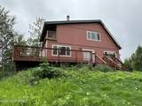 3300 Engstrom Road - Photo 12