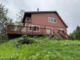 3300 Engstrom Road - Photo 13