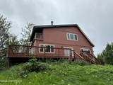 3300 Engstrom Road - Photo 14