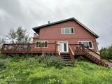 3300 Engstrom Road - Photo 15