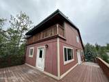 3300 Engstrom Road - Photo 16