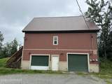 3300 Engstrom Road - Photo 17