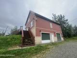 3300 Engstrom Road - Photo 18