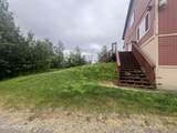 3300 Engstrom Road - Photo 19