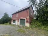 3300 Engstrom Road - Photo 20