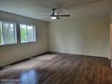 3300 Engstrom Road - Photo 24