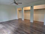 3300 Engstrom Road - Photo 25