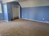 3300 Engstrom Road - Photo 27