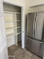 3300 Engstrom Road - Photo 3