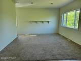 3300 Engstrom Road - Photo 30