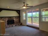 3300 Engstrom Road - Photo 33