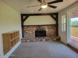 3300 Engstrom Road - Photo 34