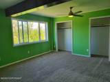 3300 Engstrom Road - Photo 36