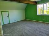 3300 Engstrom Road - Photo 37