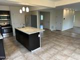 3300 Engstrom Road - Photo 4