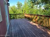 3300 Engstrom Road - Photo 6