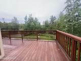 3300 Engstrom Road - Photo 7