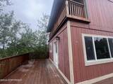 3300 Engstrom Road - Photo 8