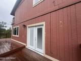 3300 Engstrom Road - Photo 9
