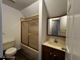 20414 Lakes Boulevard - Photo 10