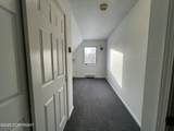 20414 Lakes Boulevard - Photo 11