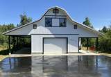 20414 Lakes Boulevard - Photo 21