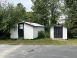 20414 Lakes Boulevard - Photo 23