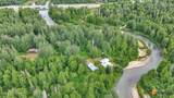 59386 Parks Highway - Photo 1