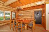 9239 Devonshire Drive - Photo 18