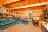 9239 Devonshire Drive - Photo 19