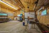 9239 Devonshire Drive - Photo 38