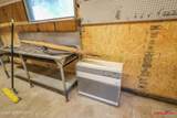 9239 Devonshire Drive - Photo 39