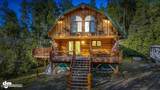18008 Marion Drive - Photo 2