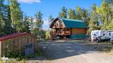 18008 Marion Drive - Photo 3