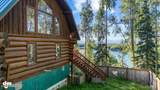 18008 Marion Drive - Photo 62