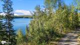 18008 Marion Drive - Photo 64