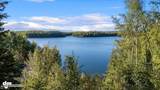 18008 Marion Drive - Photo 65