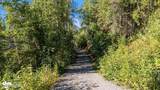 18008 Marion Drive - Photo 66