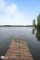 18008 Marion Drive - Photo 68