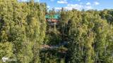 18008 Marion Drive - Photo 70