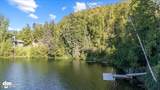 18008 Marion Drive - Photo 71
