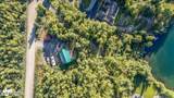 18008 Marion Drive - Photo 73
