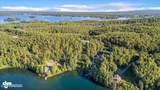 18008 Marion Drive - Photo 77