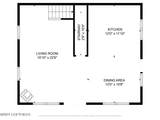 18008 Marion Drive - Photo 79